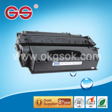 Chine CRG-706 306 106 Cartouche d&#39;encre Toner pour Canon